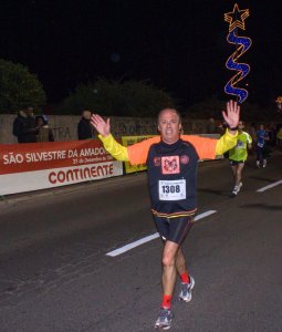 João Pereira - "Casa do ACP em Lisboa" ;)