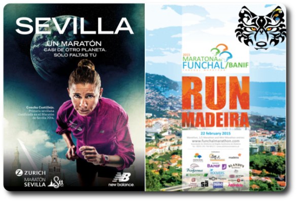 Lobos do ACP vão uivar em Sevilha e no Funchal