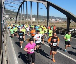 Joaquim Silva (foto AMMA)