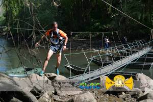 Luis Semedo 2.º no MTA 2015