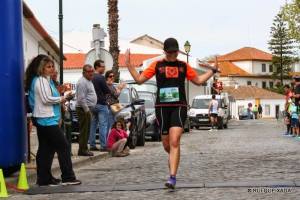 Ângela Mendes (Golegã 2015)