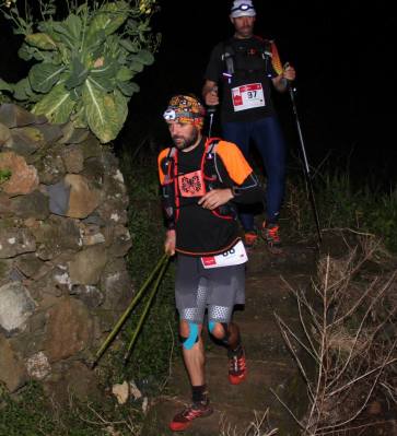 José Serra e João Albuquerque no MIUT 2015