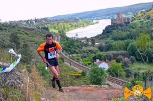 Vítor Cordeiro - dura, dura, dura!