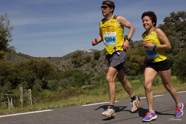 Velha guarda da alcateia no melhor cenário! 