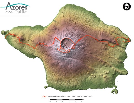 azores_costa_a_costa_mapa