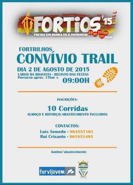 Fortios