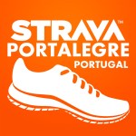 strava portalegre