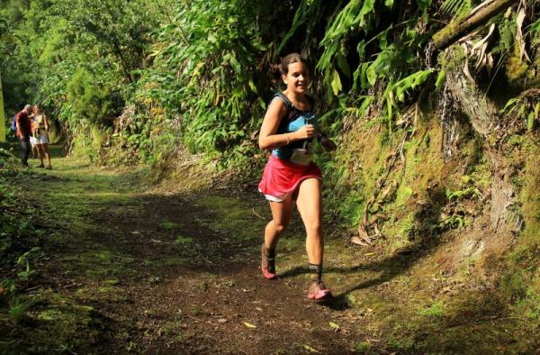 12105849_1041946572503264_8272802902701999121_n