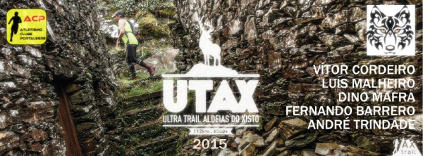 UTAX2015