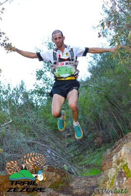 Luis Semedo Zezere 2015 (foto http://fotosdoze.com/fotospro/galerias/G0/ )