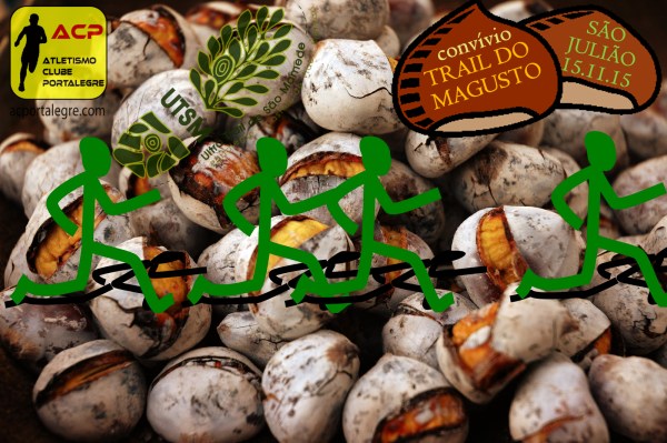 trail do magusto 2015