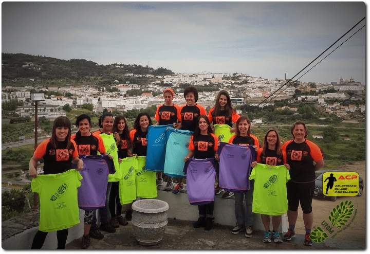 ACP ladies camisola UTSM 2015 1
