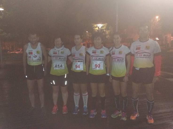 10349081_1174375989256384_892401928717532844_n