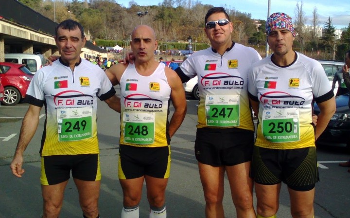 ACP Plasencia 2016