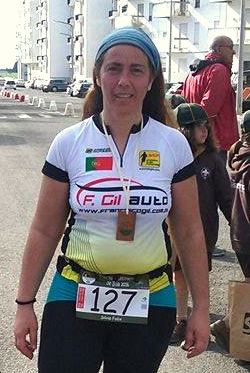 Sílvia Félix