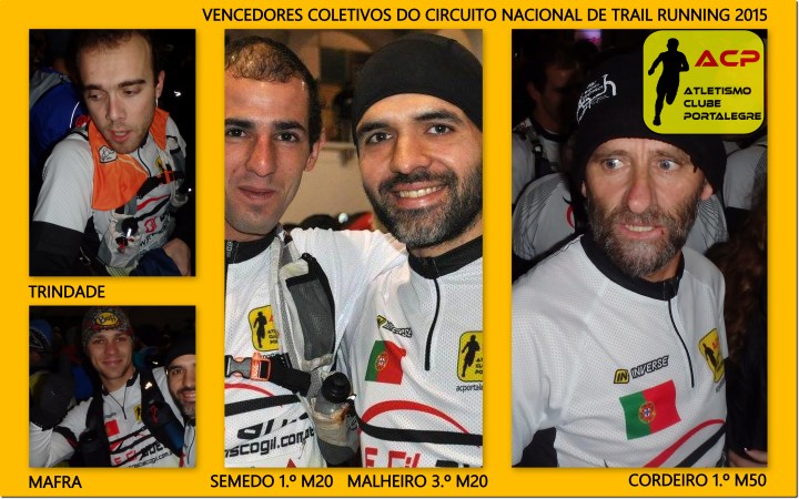 VENC COLETIVOS