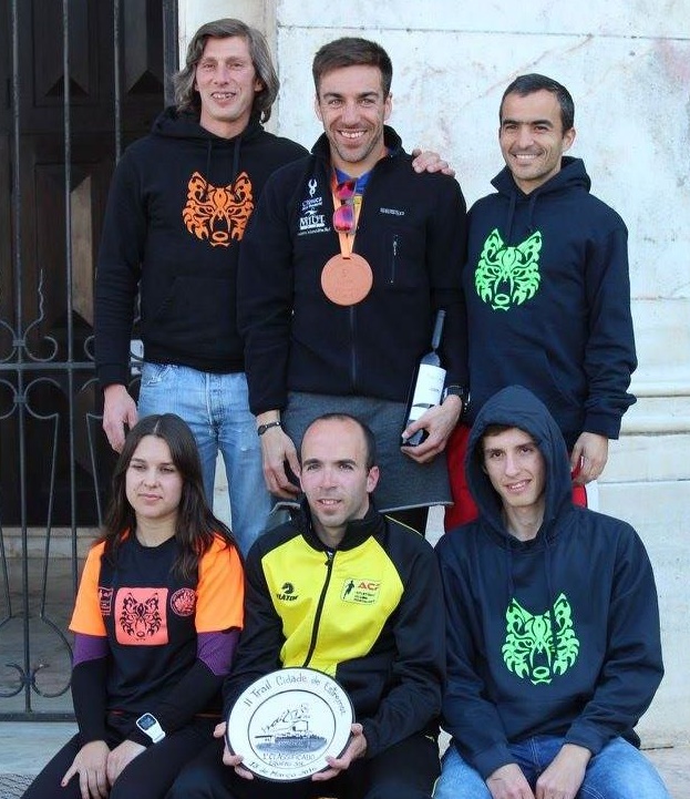 ACP Estremoz 2016