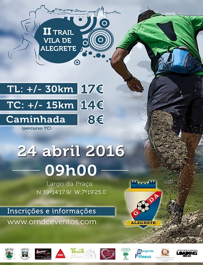 cartaz_alegretemini