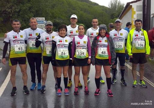 acp marv val alc 2016