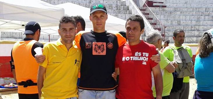 ACP Vila Viçosa 2016