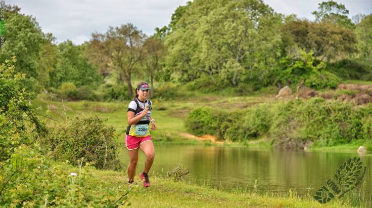 Ana Vintém TCSM 2016