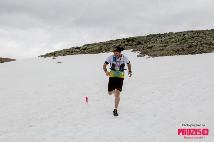 Filipe Quelhas EGT 2016