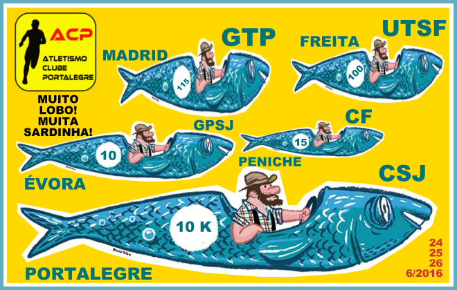 muitolobomuitasardinha