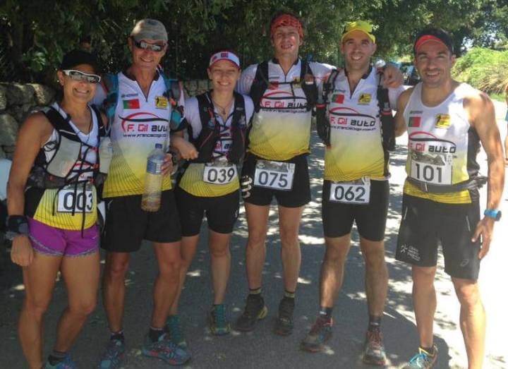 ACP Poldras 2016