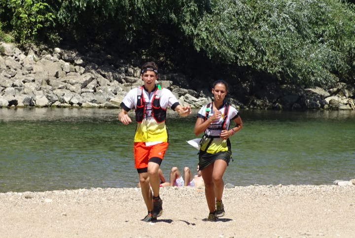 Nuno Ana Kayak 2016