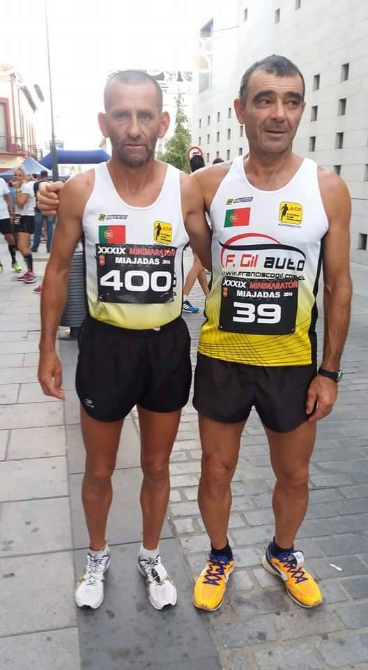 14034876_1789557887923277_3944210880403931848_n