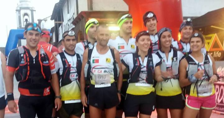 ACP TNLO 2016