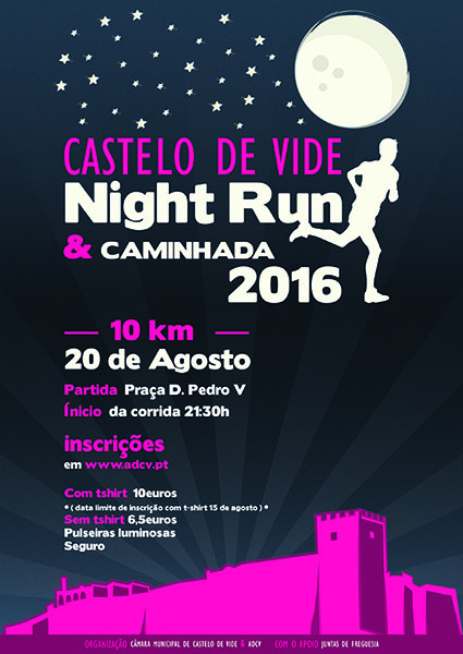 castelodevidenightrun16_3