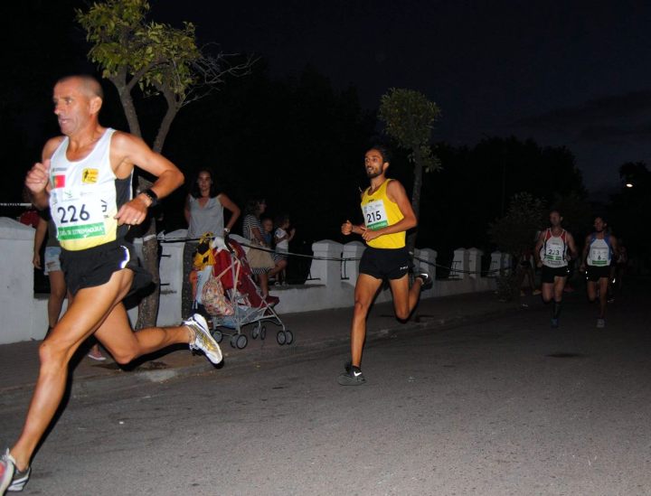 Vitor VAL ALC 2016