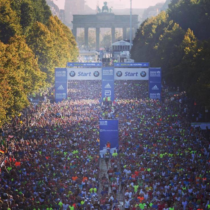 bmw-berlin-marathon-11
