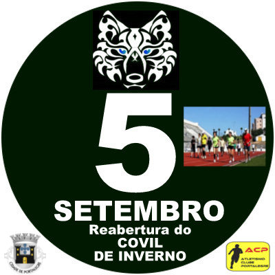 covil5setREABERTURA