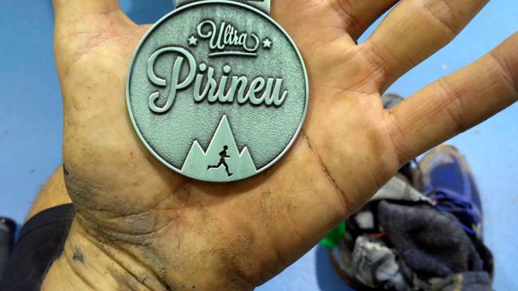 fernando-barrero-medalha-ultrapirineu-2016