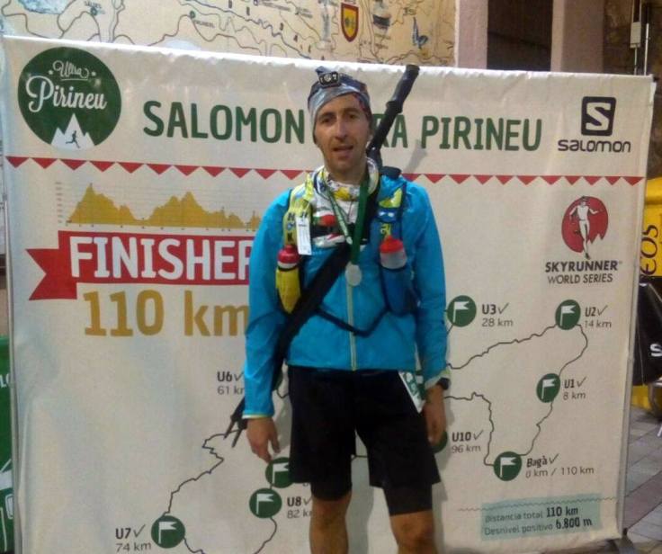 fernando-barrero-ultrapirineu2016