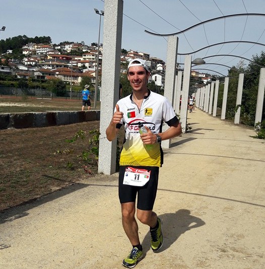 helder-melo-vale-de-cambra-2016