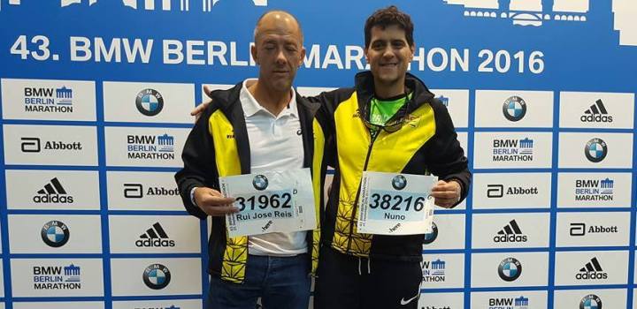 lobos-berlim