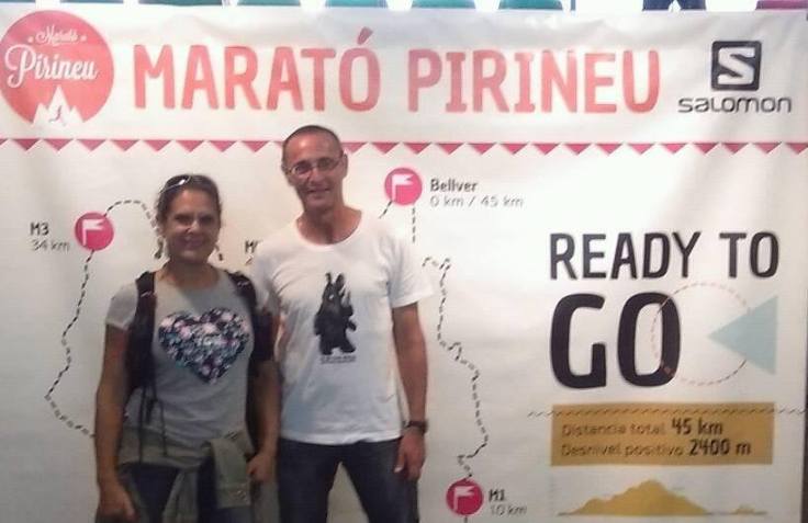 marato-pirineu