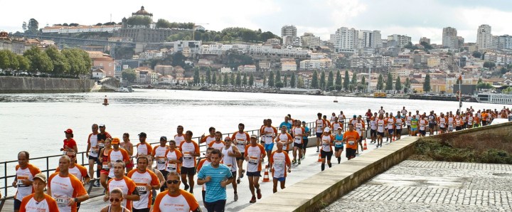 meia-porto-2016