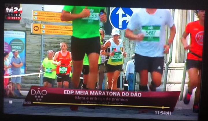paula-matos-dao2016