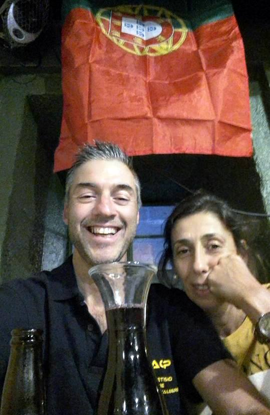 sergio-e-paula
