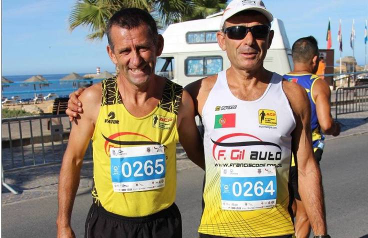 vitor-e-emilio-quarteira-2016