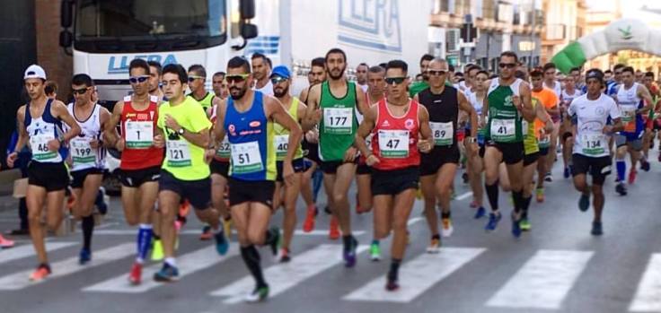 aceuchal-2016-partida