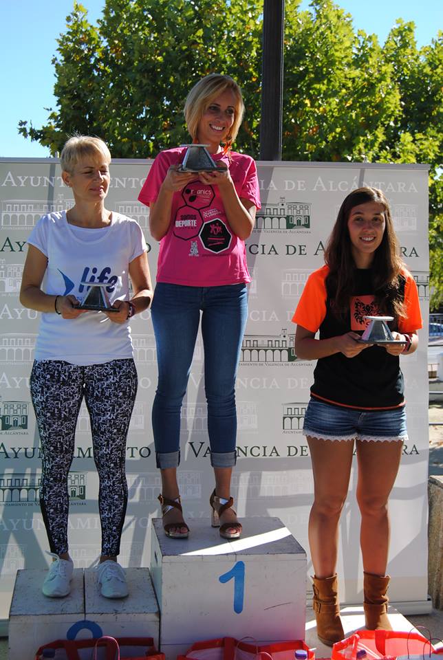 ana-miranda-valentrail-2016