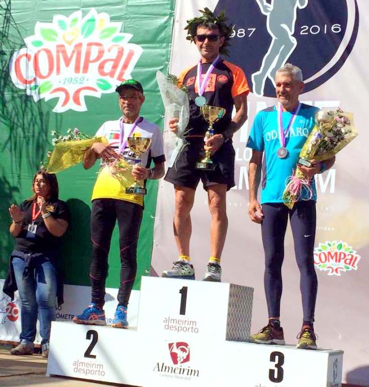 lobos-podio-almeirim-2016