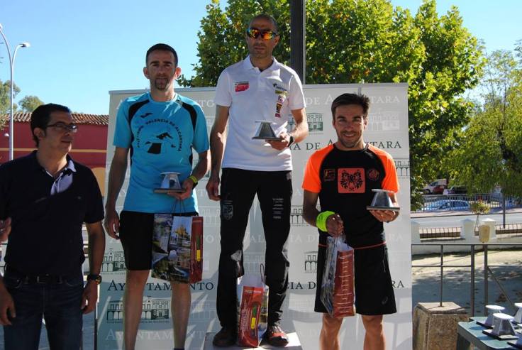 marco-nabais-valentrail-2016