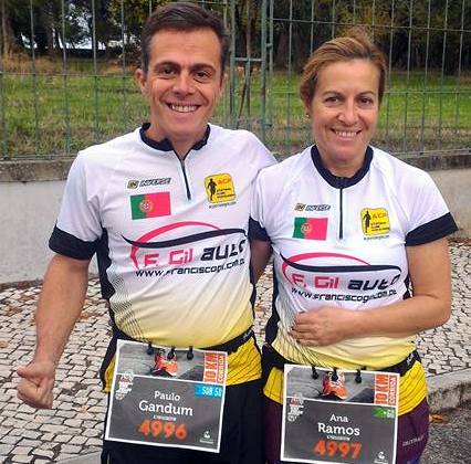 paulo-e-ana-montepio2016