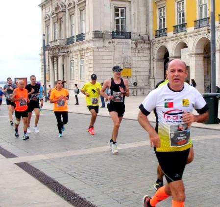 pereira-montepio2016